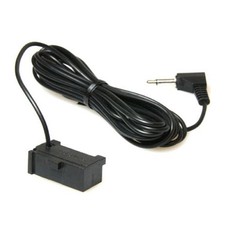 Fiscon microphone for VW