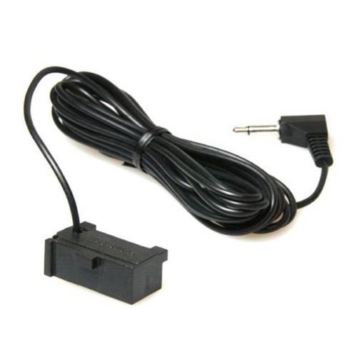 Fiscon microphone for - , vw