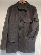 1998 STONE ISLAND MASSIMO OSTI