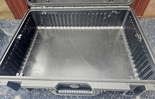 Storm case waterproof - storm,