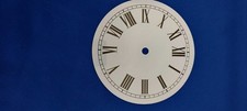 Clock Faces Various Types And Sizes Aluminium And Brass choose one