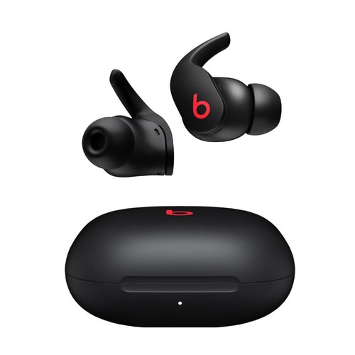 Beats fit pro - beats,