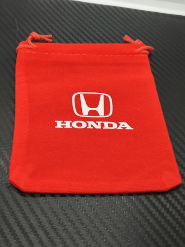 Honda locking wheel nut - locking,