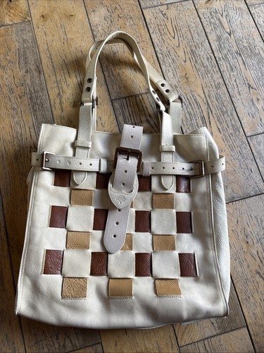 Vintage mulberry elgin - mulberry,