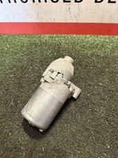 Mountfield Sv200 Ride On