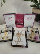 High End Designer Perfume