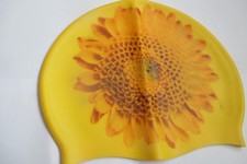 swimming hat for women, new