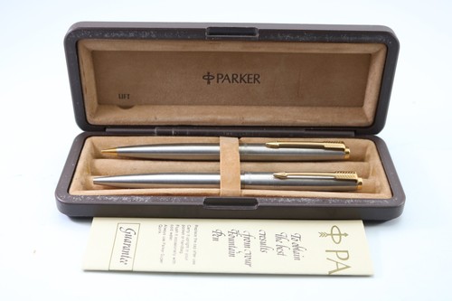 Vintage parker 45 - vintage,