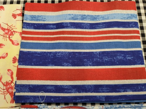 Sale various fat quarters at - various,
