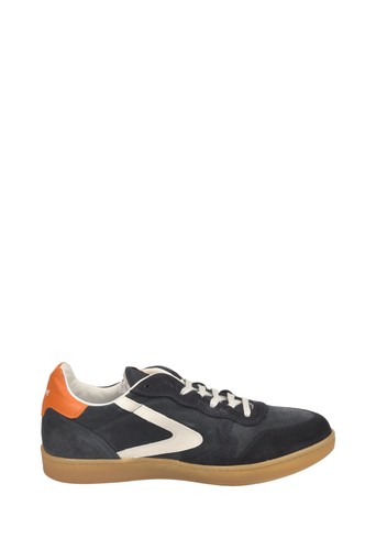 Valsport men blue low - men's,