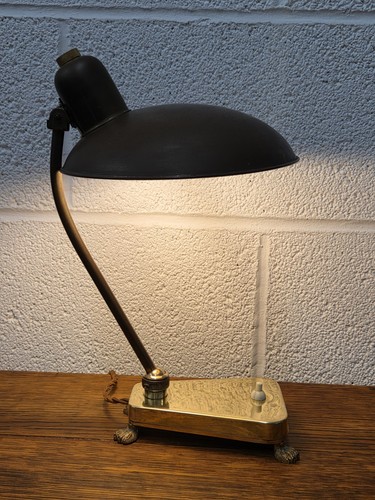 1930s bauhaus mid - 1930s,