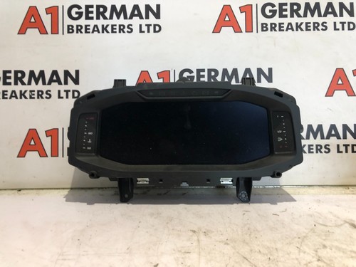 Genuin seat ibiza - 18-21,