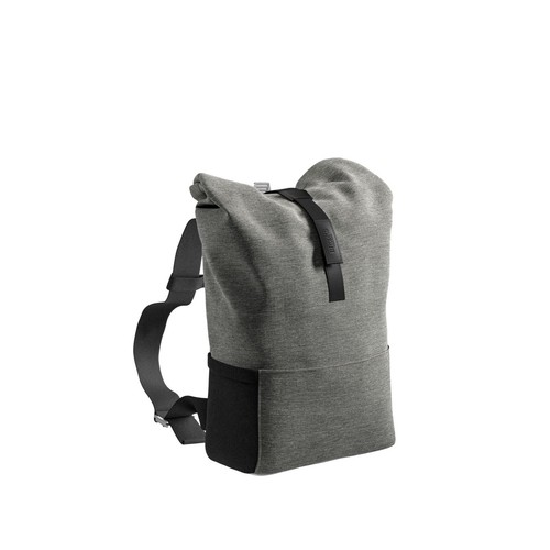 Brooks bicycle backpack - backpack, bag