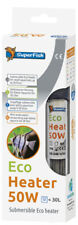 Superfish Nano Eco Heater 50W Mini Aquarium Fish Tank Heater