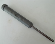 Vintage Tecalemit GB2787