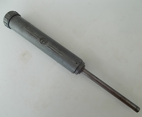 Vintage tecalemit gb2787 - vintage,