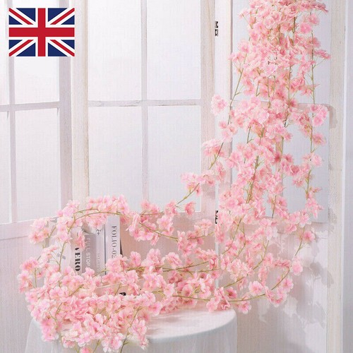 Artificial cherry rattan fake - artificial,