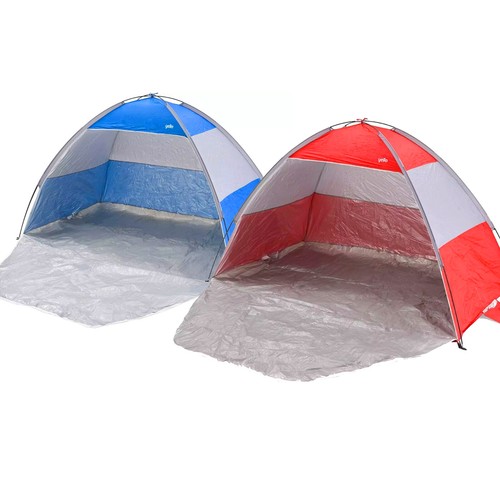 Easy upf40 pop - upf40, up