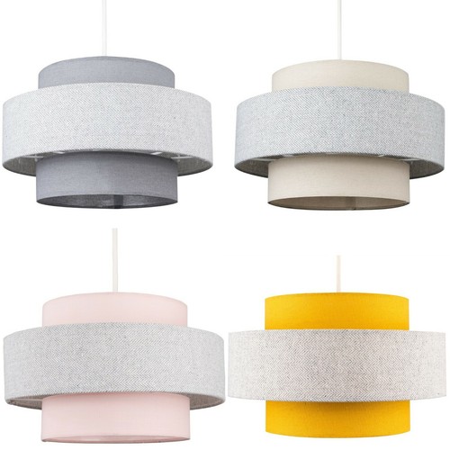 Ceiling lampshade light shade - ceiling,