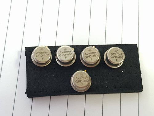 5pcs gpd 463 wide - gpd-463, band