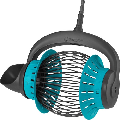 Gardena combisystem ground - combisystem,