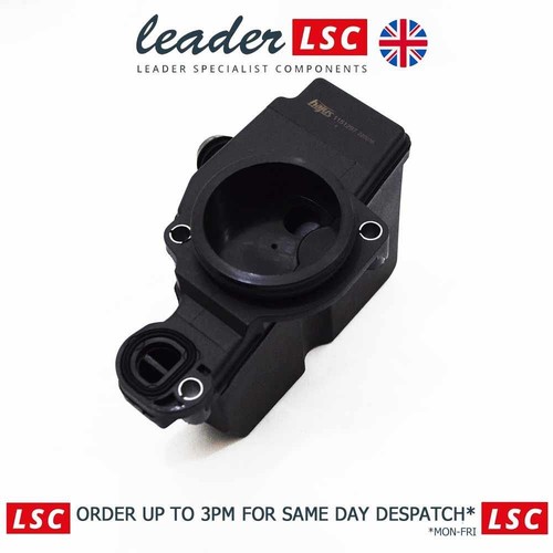Crankcase breather trap oil - breather,