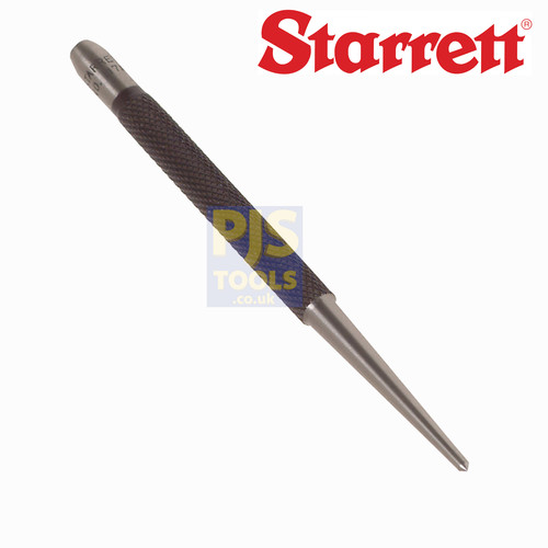 Starrett 117a 2mm 64in - starrett,