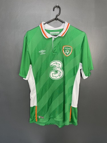 Republic ireland 2016 2018 - republic,