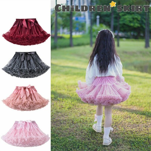 New girls kids - new, skirt