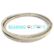 Replacement (Medway) Hayter