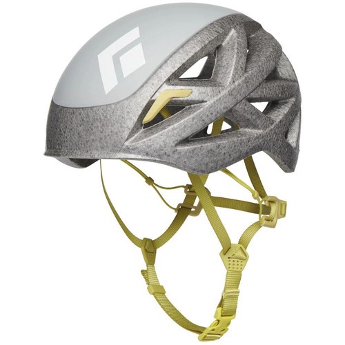 Lightweight mountaineering - lightweight,