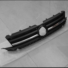 FOR VW CADDY 2015-2021 FRONT