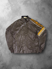 Brown Vintage 70s Hondaline