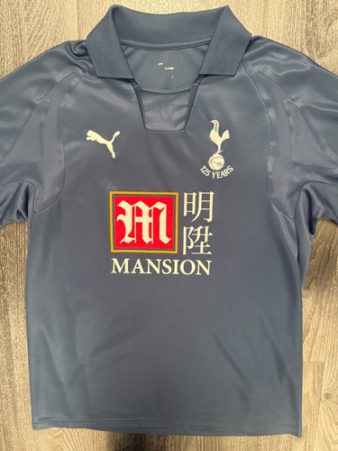 Original puma tottenham - original,