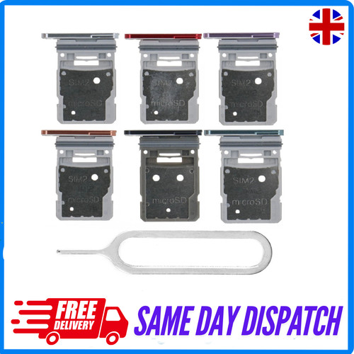 For samsung galaxy - for, s20