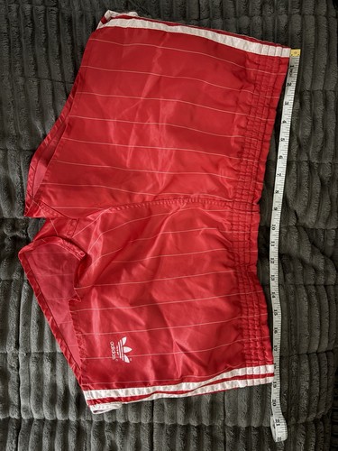 Adidas retro vintage classic - vintage,