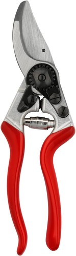 Felco secateurs large - large, right