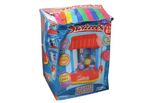 Swizzels Grabber Machine Toy
