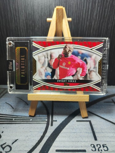 2025 topps palatial - 2025-26,