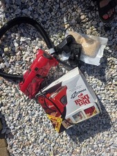 Dirt Devil Handy Zip Hand Held