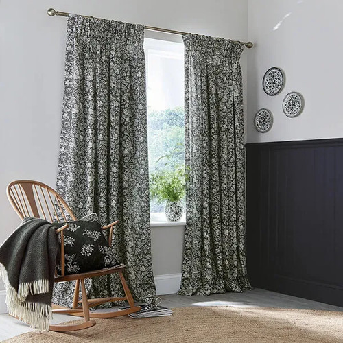 Burleigh for bedeck regal - burleigh,