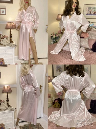 Vtg high gloss wet - high,