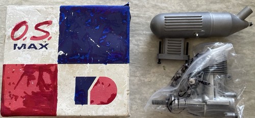 Max single cylinder 2 - os,