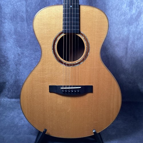 Lakewood - a-32, (no260803)