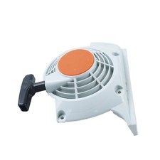 Recoil Starter 41280802101 for