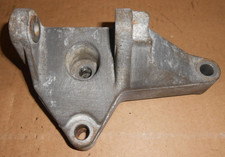 MGF MGTF 1995-06 Alternator