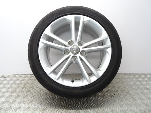 Vauxhall insignia mk1 genuine - insignia,