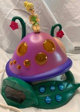 Tinkerbell Disney Licensed