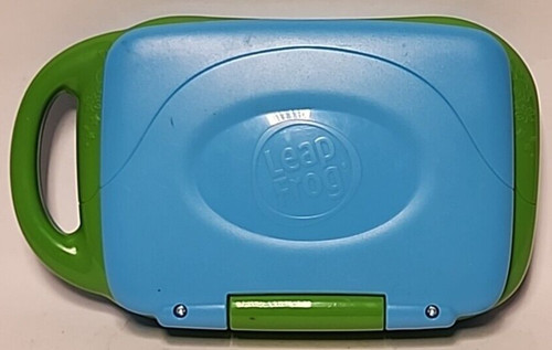Leapfrog alphabet games kids - leapfrog,