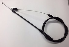 Clutch Drive Cable Fits